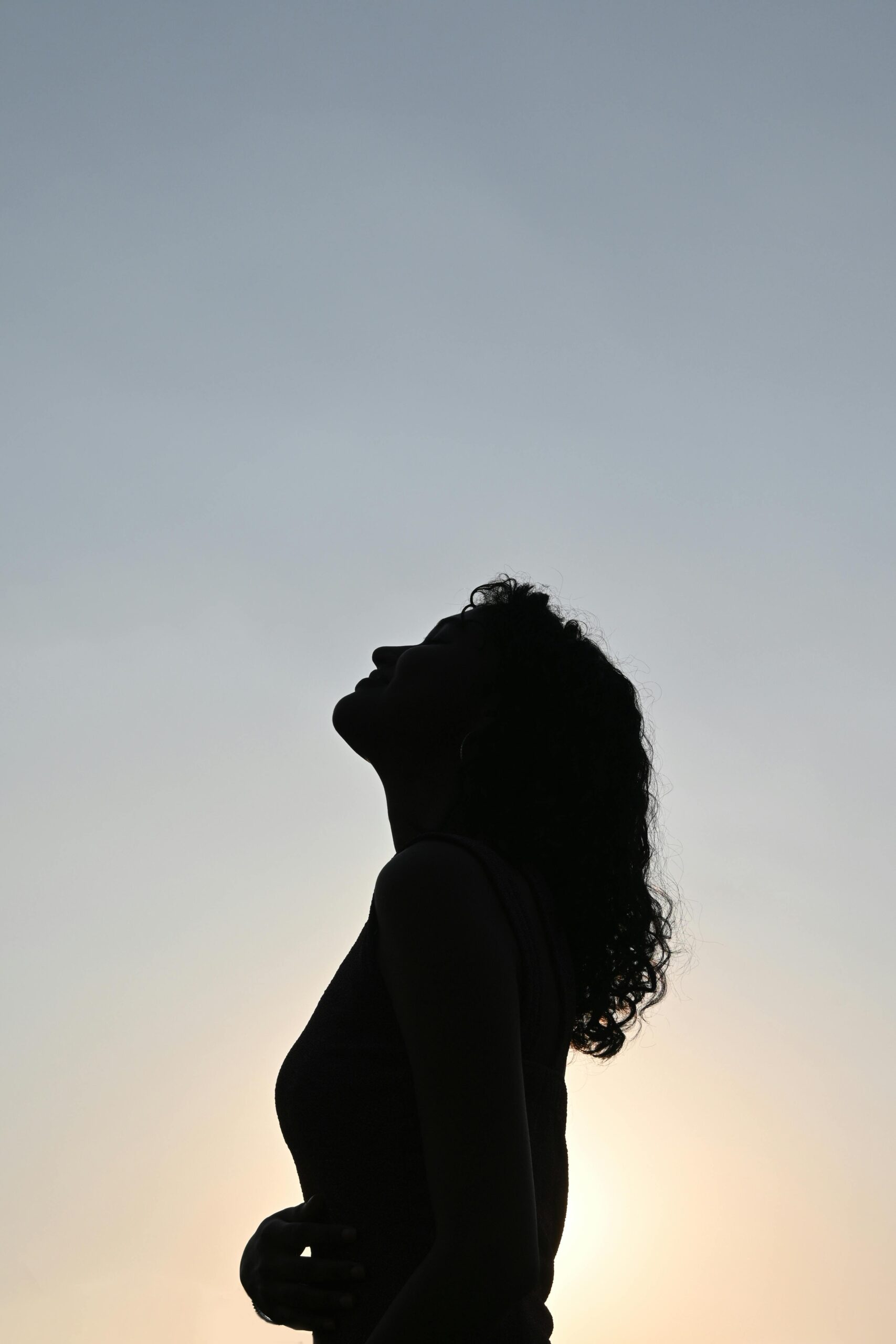 Thème de mai Tu es divin.e, Yogalma